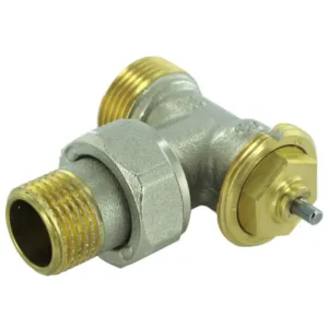 Comap vanne thermostatique 808E 1/2