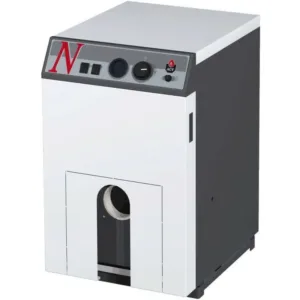 ACV chaudière au sol à mazout n1 25kw