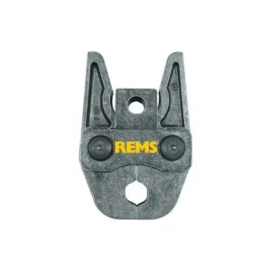Rems machoir power press m35