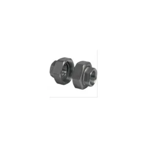 Raccords union ¾ femelle pour circulateur 5 / 4 laiton