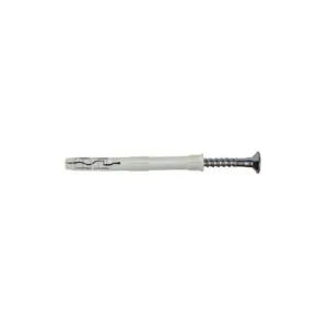 PGB clou à taper blister 5 x 50 (15 pièces)