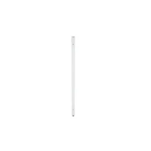 Osram Armature simple 1 x 1200 LED