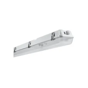 Osram Armature hermetique 1 x 1200 LED