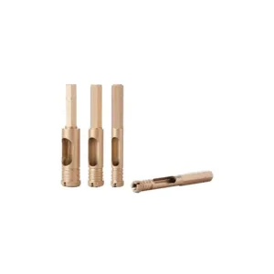 Mèche diamante pour carrélage ø 15 mm