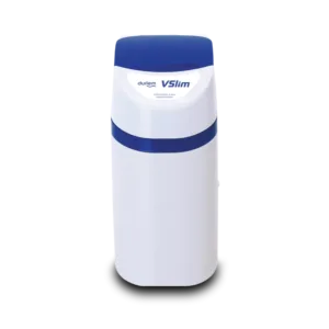 Durlem adoucisseur vslim 6 L + bypass