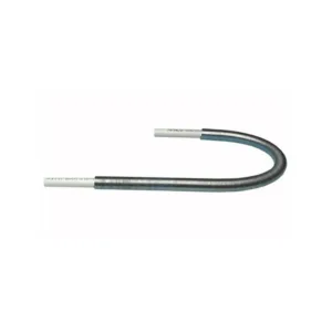 Giacomini flexible extérieur ø 16
