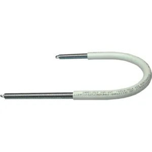 Giacomini flexible intérieur 1m ø 20