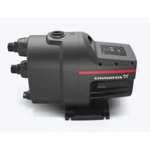 Grundfos pompe à eau SCALA 1 3 - 35