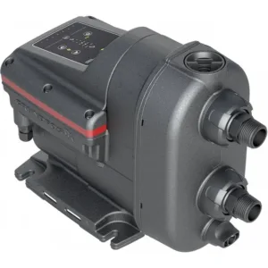 Grundfos pompe à eau SCALA2 auto amorcante