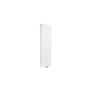 Henrad radiateur Alto Plan type 22 hauteur 2000 largeur 700 puissance 2772 w