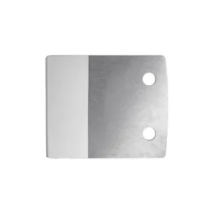 Knipex Lame de rechange pour pince 902520
