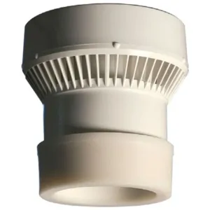 Wavin aérateur mini Studor reniflar 32 / 50