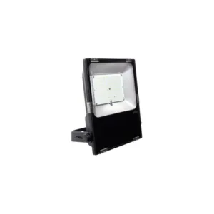 Ledium Projecteur SLIM pro 60W blanc froid 6200K
