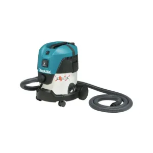 Makita Aspirateur industriel classe L
