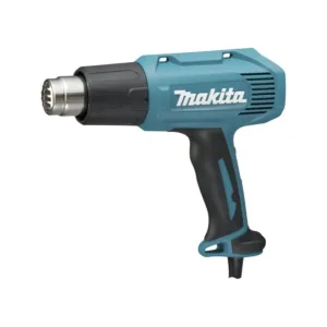 Makita Décapeur thermique 1600 W