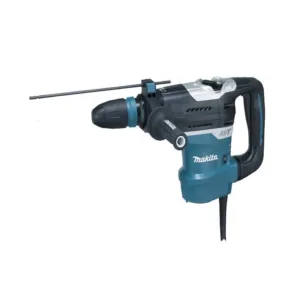 Makita Marteau perforateur burineur SDSMA x