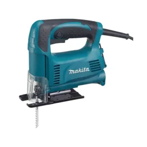 Makita scie sauteuse 450W 3100 / min
