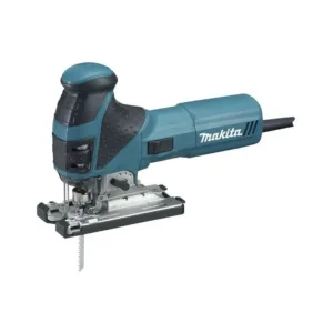 Makita scie sauteuse 720W 2800 / min