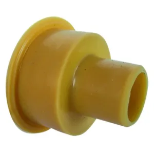 Manchette de caoutchouc para ø 32 mm