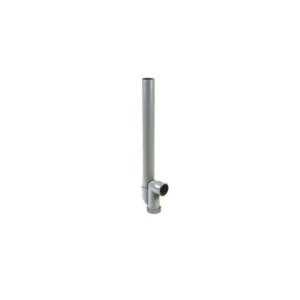 Nicoll siphon pour machine à laver ø 40