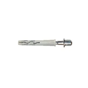 PGB dock à taper boite 6 x 40