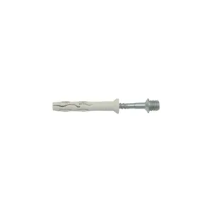 PGB dock à taper boite 7 x 40