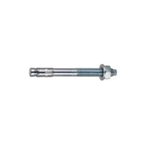 PGB goujons d'ancrage m10 x 132 blister