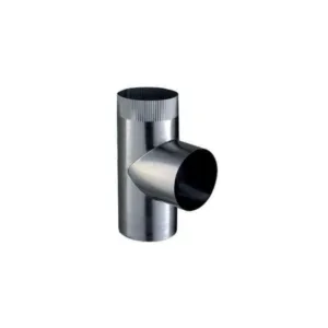 Poujoulat té nu 111 mm