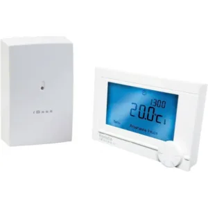 Remeha thermostat Isense kit RF