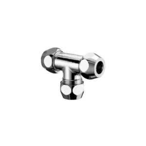 Schell té ø 10x10x10