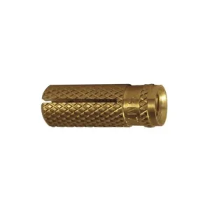 PGB cheville métallique pour beton m6