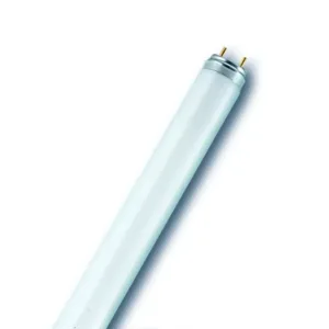 Osram Lampe TL 36W / 840 120 cm
