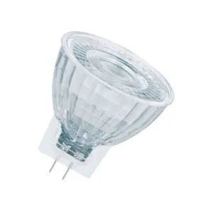 Osram Lampe Parathom M16 35 5W 830 12V LED DIM