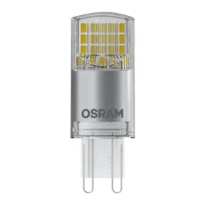 Osram Lampe Parathom LED PIN G4 230 V 0,9 W