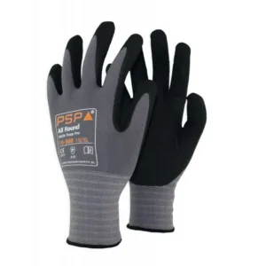 Gant PSP flex taille 8