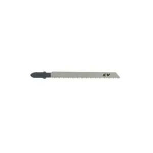 Leman lames universelles 5p 75 mm x 4.0 coupe fine