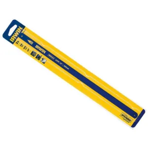 Irwin lame de scie bi - métal 2x