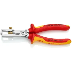 Knipex coupe - câble à dénuder