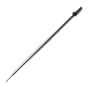 Leman ralonge pour mèche plate l 300 mm 40500000