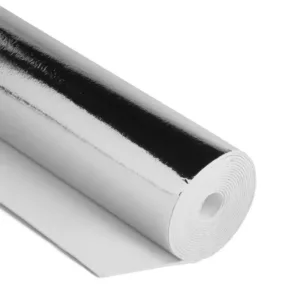 Nmc noma reflex collant