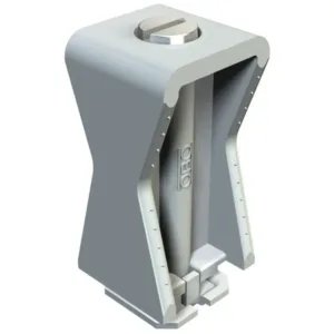 Obo better attache pvc s 5 / 25