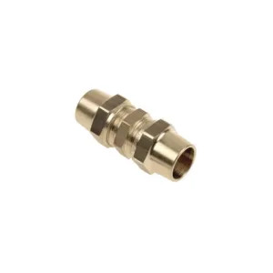 Bicone gaz manchon 22 mm