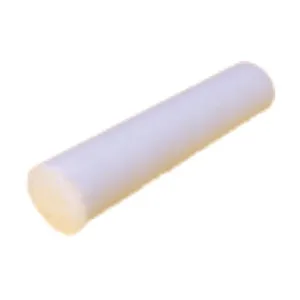 Bougie searine graisse decapante