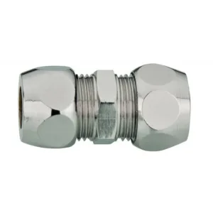 Schell Manchon ø 10 x 10