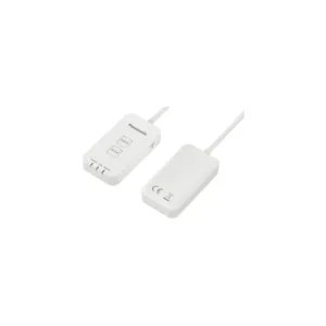 Panasonic module connection wifi