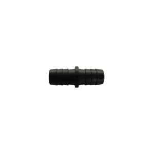 Acessoires ménagers mamelon pvc 17 - 17 mm