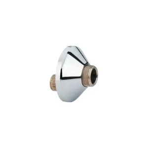 Raccord S normal 3/4 - 1/2