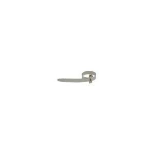 Équipotentielle collier de terre 19cm