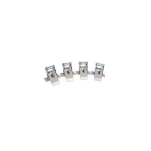 Ledium kit pour encastré panneaux led