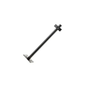 Ledium support pour projecteur